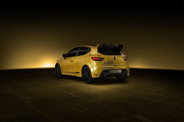 Renault Clio R.S.16_2016_02