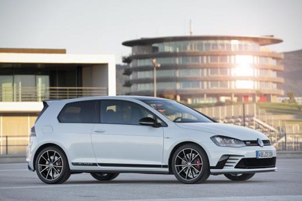 VW-Golf-GTI-Clubsport-2016-01