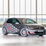 VW-Golf-GTI-Heartbeat-2016-01