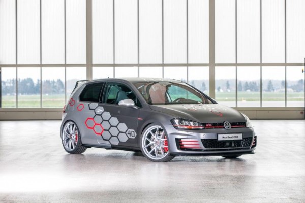 VW-Golf-GTI-Heartbeat-2016-01