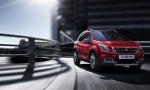 Peugeot-2008-01