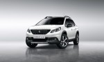 Peugeot-2008