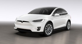 Tesla-Model-X_60D_2016_01