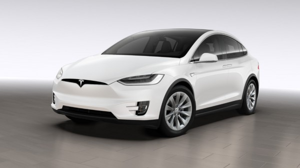 Tesla-Model-X_60D_2016_01