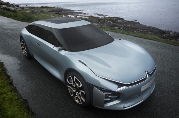 Citroen CXperience Concept_2016_01