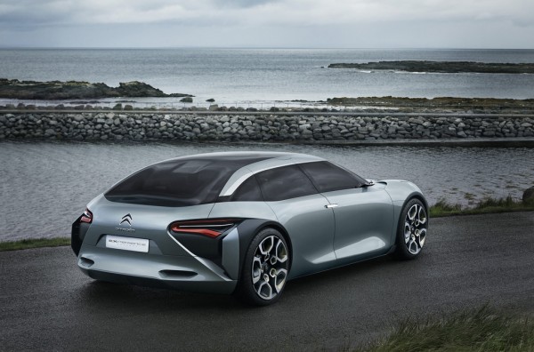 Citroen CXperience Concept_2016_02