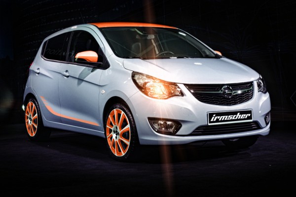 Opel Karl Irmscher_Summer Edition_2016_01