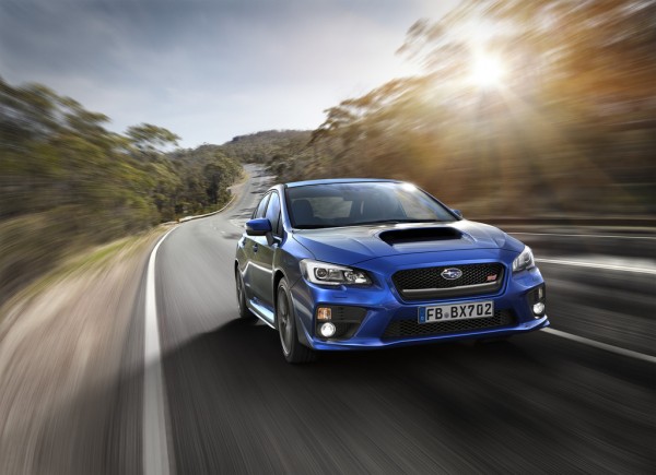 Subaru WRX STI_2016_01