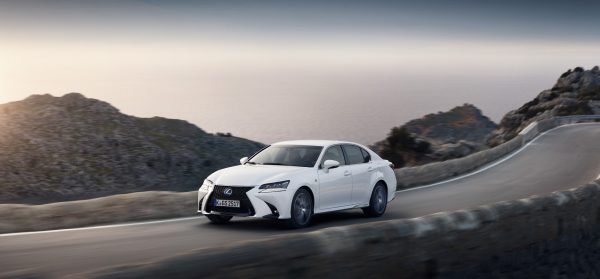 lexus-gs-200t_2017_01