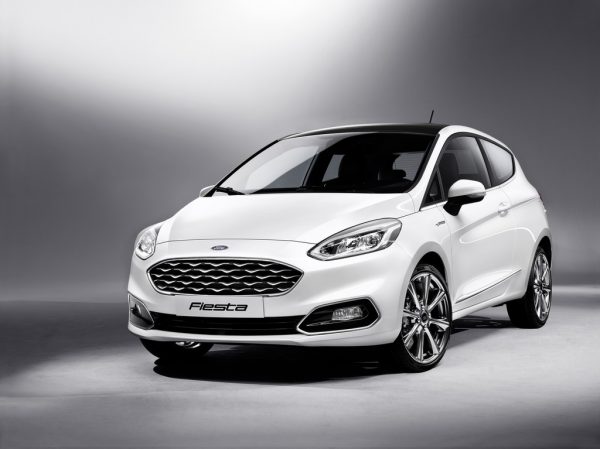 ford-fiesta_2017_01