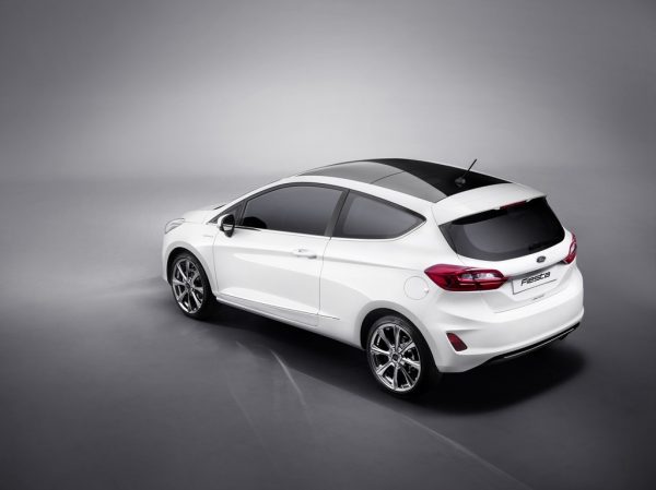 ford-fiesta_2017_02