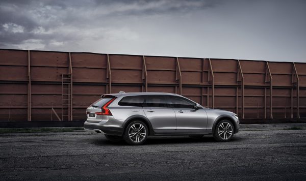 volvo-v90-cross-country_polestar_2017_02