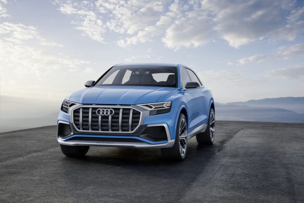 audi-q8-concept_2017_01