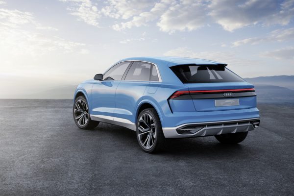 audi-q8-concept_2017_02