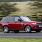 Range Rover SV Autobiography Dynamic_2017_01