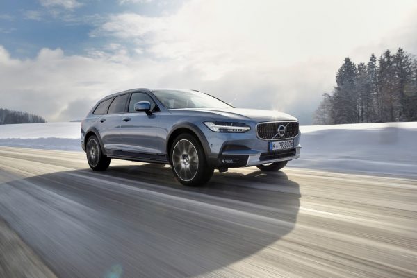 Volvo V90 Cross Country_2017_01