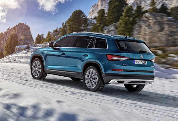 Škoda Kodiaq Scout_2017_02