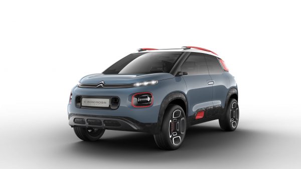 Citroën C-Aircross Concept_2017_01