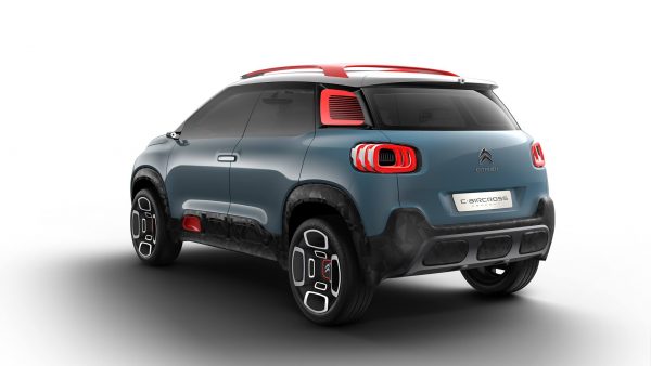 Citroën C-Aircross Concept_2017_02