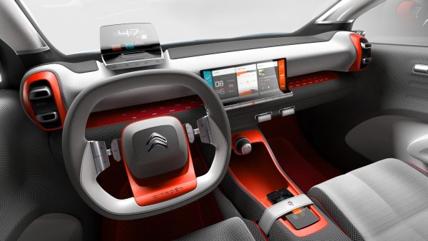 Citroën C-Aircross Concept_2017_03