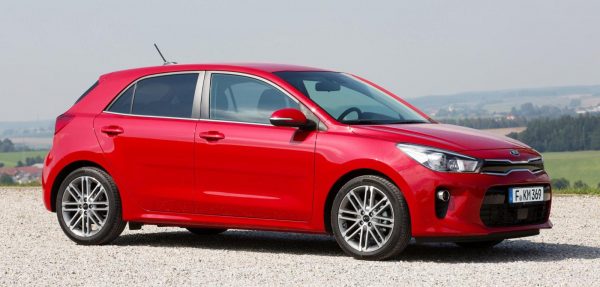 Kia Rio_2017_01