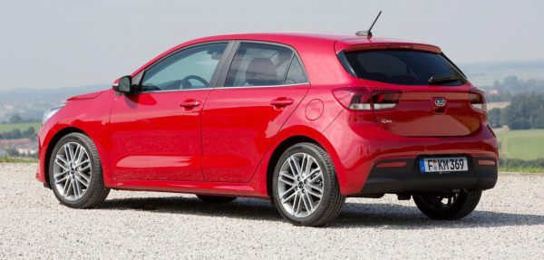 Kia Rio_2017_02