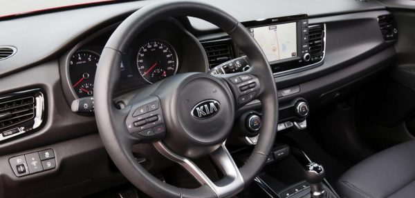 Kia Rio_2017_03