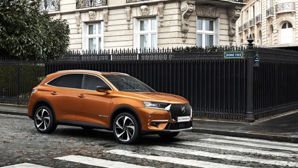 DS 7 Crossback_2017_01