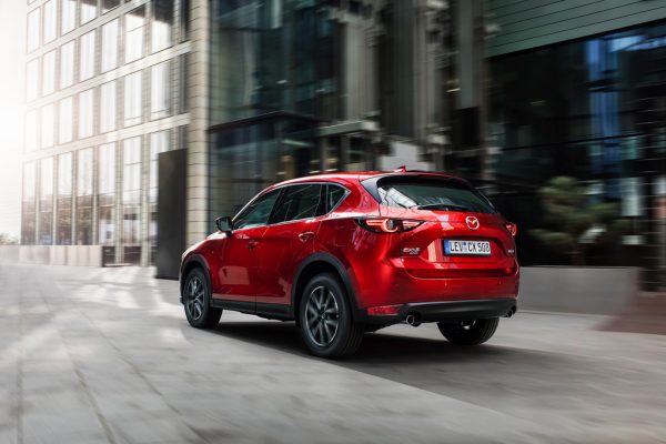 Mazda CX-5_2017_02