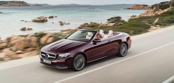 Mercedes-Benz E-Klasse Cabriolet_2017_01