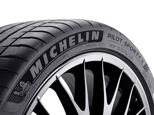 Michelin-Pilot-Sport-4-S