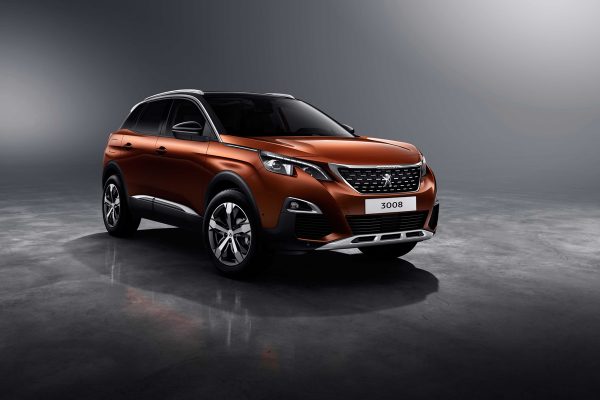 PEUGEOT_3008_2017_01