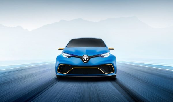Renault-Studie Zoe e-Concept_2017_02