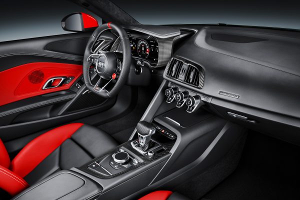 Audi-R8-Coupé-Edition-Audi-Sport_2017_02