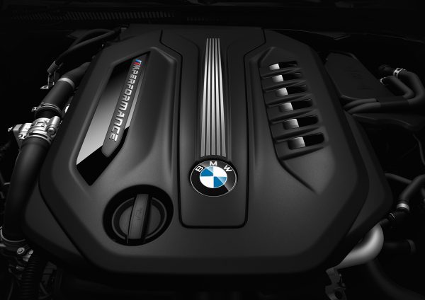 BMW-M550d-xDrive_2017_03