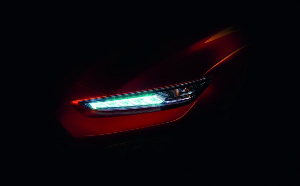 Hyundai Kona_2017_01