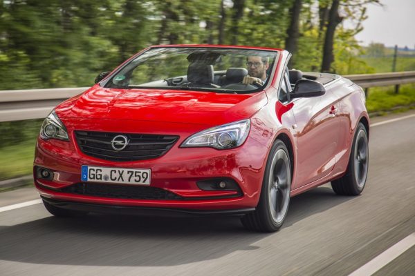 Opel Cascada Supreme_2017_01