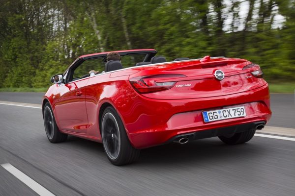 Opel Cascada Supreme_2017_02