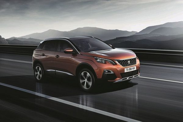 Peugeot 3008_2