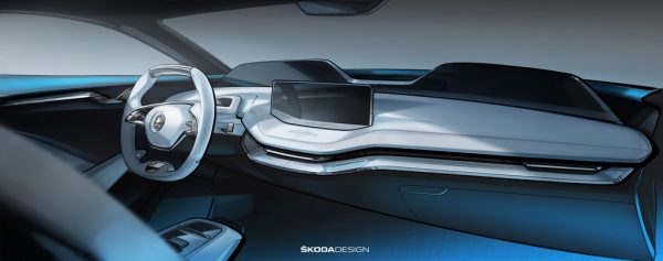 Škoda Vision E_2017_04