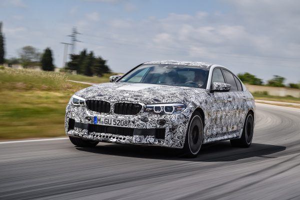 BMW-M5_Erlkönig_0217_01