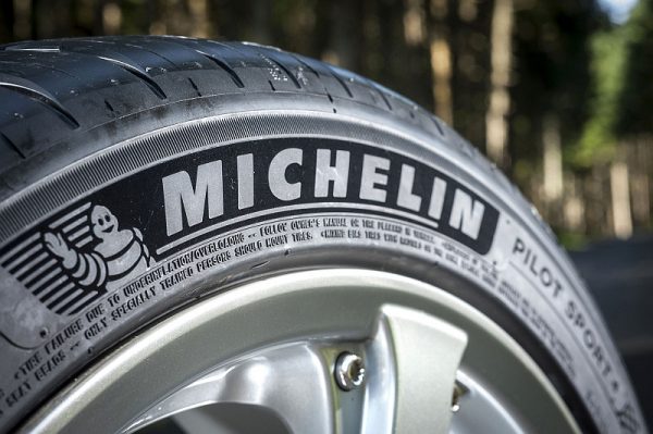 Michelin-Pilot-Sport-4-Sommerreifen-UHP-2