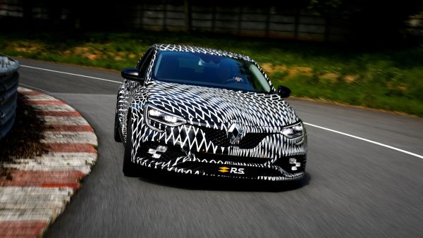 Renault Mégane R.S._2017_01