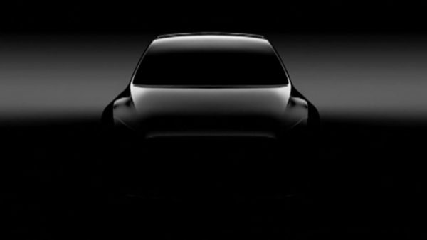 Tesla Model Y_2019_01