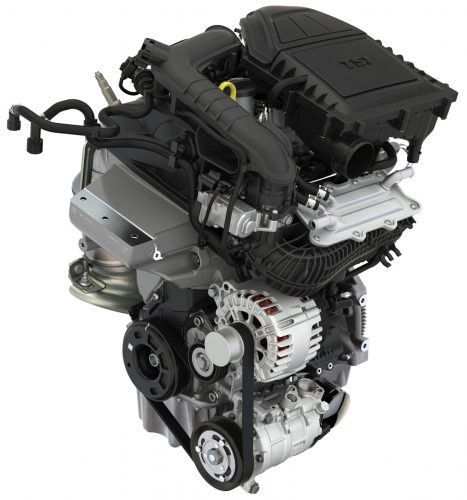 Škoda-Fabia_1,0l-TSI-Motor_2017_02