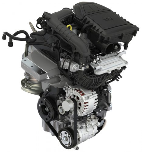 Škoda-Fabia_1,0l-TSI-Motor_2017_02