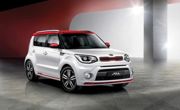 Kia Soul Iconic2_2017_01