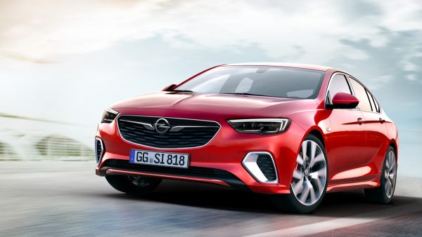 Opel-Insignia-GSi_2017_01