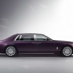 Rolls-Royce Phantom VIII_2017_01
