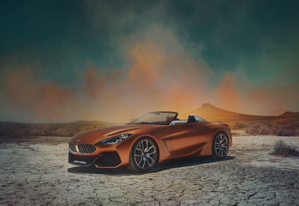 BMW-Concept-Z4_2017_01